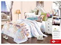 MODAL&MICROFIBRE BED SET 2