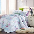 MODAL&MICROFIBRE BED SET 3