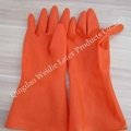household nappy gloves WH-005