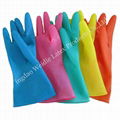 household nappy gloves WH-005 2