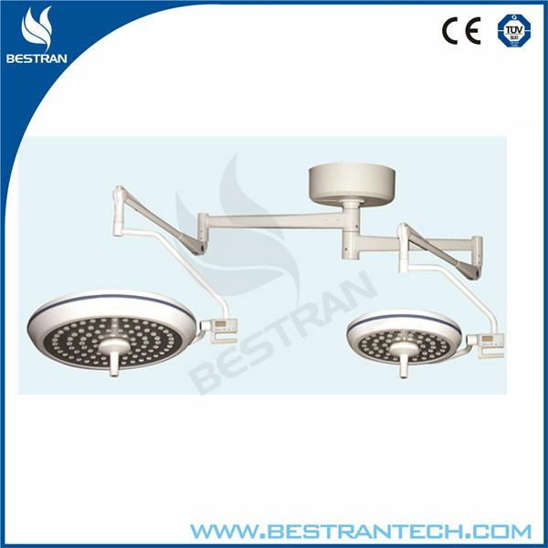 Led operating lamp