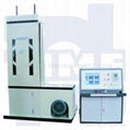 TPJ-W30 microcomputer control spring fatigue testing machine 1