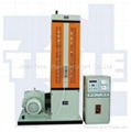 TPJ series mechanical spring fatigue testing machine