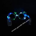 2014 Light Up Sunglasses  5