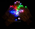 LED Gloves 3