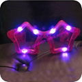 Led Sunglasses  4