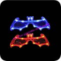 Led Sunglasses  5