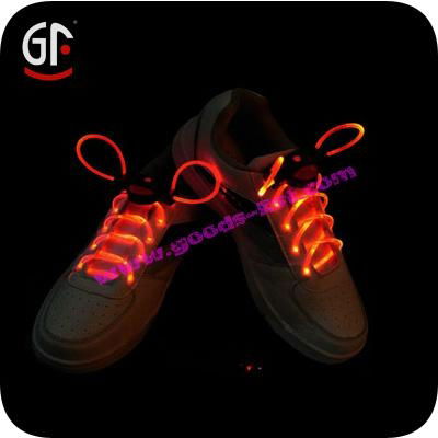 LED Glowing Shoelaces