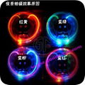 LED Glowing Shoelaces 4