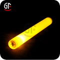 Concert Flashing Led Light Stick 1