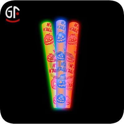 Concert Flashing Led Light Stick 2