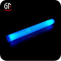 LED Glowing Foam Stick