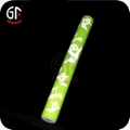 2014Hot SALE Flashing foam stick  3
