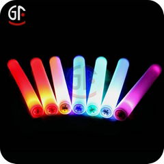 2014 Promotional Led Foam Stick