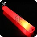 2014 Promotional Led Foam Stick 2