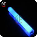 2014 Promotional Led Foam Stick 3