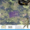 cordura camo fabric