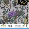 camo fabric  wholesale fabric 1