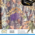 camo fabric  wholesale fabric 4