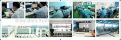 Shenzhen Xuezhiyou Technology Co.,Ltd Shenzhen Xuezhiyou Technology Co.,Ltd