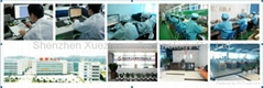 Shenzhen Xuezhiyou Technology Co.,Ltd