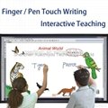 Cheap price Multi-functions Electronic Whiteboard All in One PC Chinese Product 4