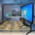 Cheap price Multi-functions Electronic Whiteboard All in One PC Chinese Product