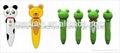 Hot New Toys Baby's Teacher Electronic Talking Pen for kids