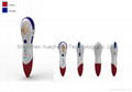 Customized Education Toys Kids Reader Pen OEM/ODM Manufacturer