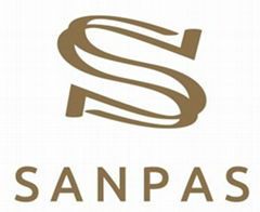 Sanpas Group