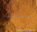 lignosulphonate sodium powder 1