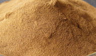 lignosulphonate sodium powder