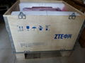 ZTE gpon olt ZXA10 C300 C320 C220