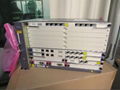 Huawei gpon olt MA5680T MA5683T MA5608T