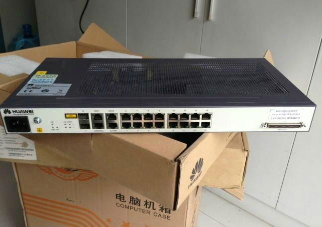 GPON ONU EPON ONU GEPON ONU ZTE F821 F822 F820 Huawei MA5612 MA5620 MA5626