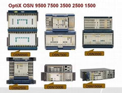 Huawei Optix OSN500 OSN1500 OSN2500 OSN3500 OSN7500 OSN9500 Metro100 Metro1000 M