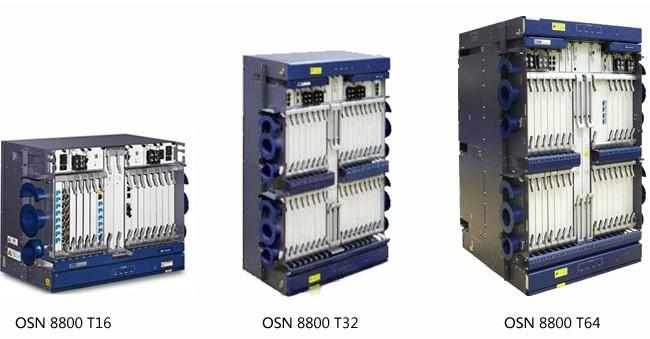 huawei transmission dwdm huawei optix