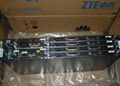 ZTE DSLAM ZTE 9806H ASTEC ATLC ASTGC