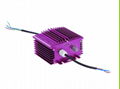 Street lamp electronic ballast 100W