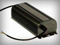 150W HPS electronic ballast 1