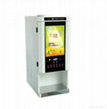 drink vending machine 1