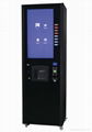 coffee vending machine Auto drink maker