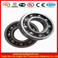  deep groove ball bearings 6304 1