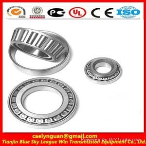tapered roller bearing 32013