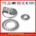 tapered roller bearing 32013 1