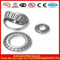 tapered roller bearing 32013