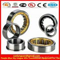  cylindrical roller bearing nu317 1