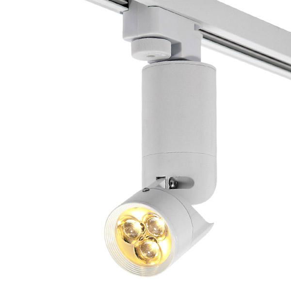 7.5Watt UL listed led track light for art painting 3