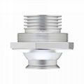 dimmable led downlight kits