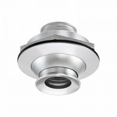 small led recessed ceiling lights